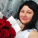 Анна, 32 года