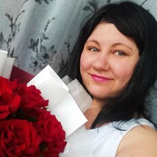 Фотография девушки Анна, 32 года из г. Тольятти