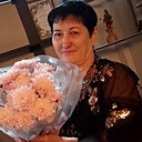 Галина, 55 лет