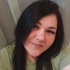 Фотография девушки Татьяна, 37 лет из г. Лодзь