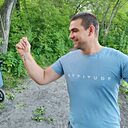 Павел, 32 года