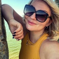 Фотография девушки Елена, 48 лет из г. Киров