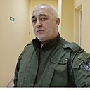 Ринат, 43 года