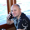 Сергей, 39 лет