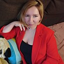 Еленочка, 48 лет