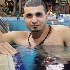 Фотография мужчины Харьков, 35 лет из г. Харьков