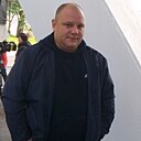 Иван, 39 лет