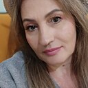 Светлана, 51 год