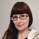 Камилла, 36 лет