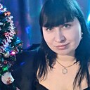 Алена, 37 лет