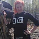 Линка, 34 года