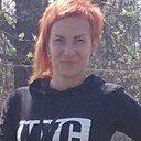 Линка, 34 года