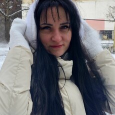 Фотография девушки Мила, 41 год из г. Полтава