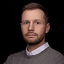 Роман, 38 лет