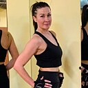 Лизка, 39 лет