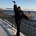 Малинка, 34 года