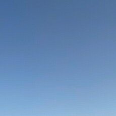 Фотография девушки Малинка, 34 года из г. Якутск