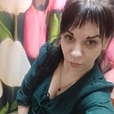 Светлана, 38 лет