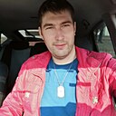 Георгий, 36 лет