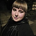 Катюша, 29 лет