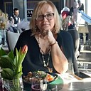 Екатерина, 43 года