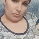 Наталья, 38 лет