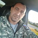 Денис, 43 года