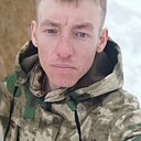 Angelmaker, 28 лет