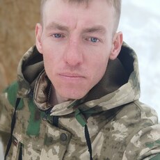 Фотография мужчины Angelmaker, 28 лет из г. Глазов