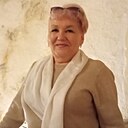 Галина, 61 год