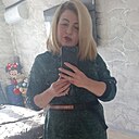 Надежда, 41 год