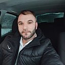 Нико, 35 лет