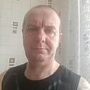 Руслан, 47 лет