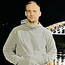 Роман, 40 лет