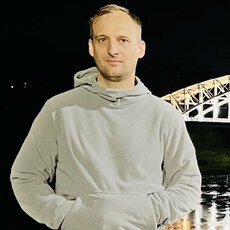 Фотография мужчины Роман, 40 лет из г. Боровичи