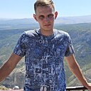 Виктор, 34 года