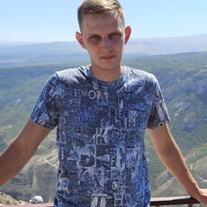 Фотография мужчины Виктор, 34 года из г. Ессентукская