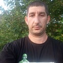 Николай, 41 год