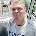 Дмитрий, 36 лет