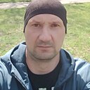 Сергей, 44 года