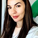 Евгения, 39 лет