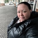 Катюша, 36 лет