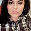 Альбина, 38 лет