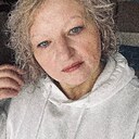 Настенька, 51 год