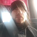 Кирилл, 36 лет