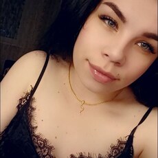 Фотография девушки Александра, 22 года из г. Ляховичи