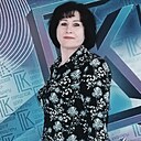 Валентина, 58 лет