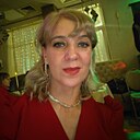 Елена, 49 лет