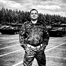 Фотография мужчины Игорь, 31 год из г. Кемерово