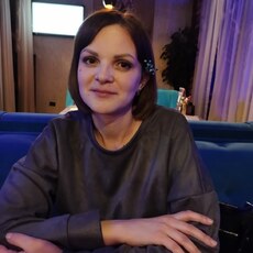 Фотография девушки Оксана, 41 год из г. Тюмень